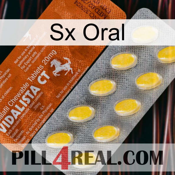 Sx Oral 42.jpg